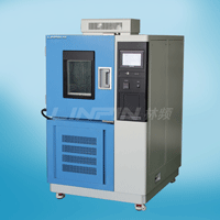 大唐長山熱電廠10萬千瓦風(fēng)電項(xiàng)目順利完成第10臺風(fēng)機(jī)吊裝工作